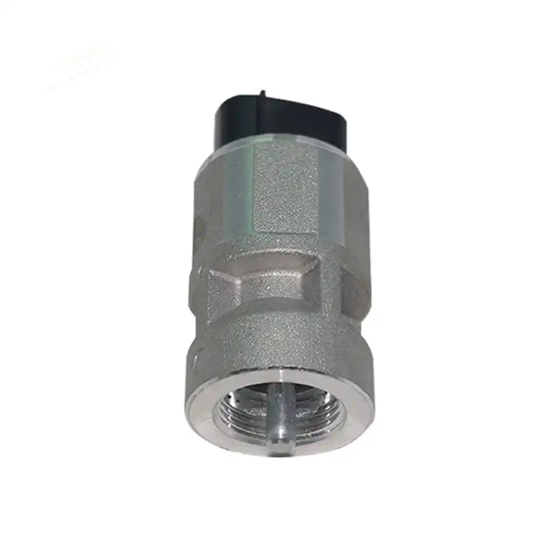 Cargue la imagen en el visor de la galería, Vehicle Speed Sensor 8-97256525-0 for Isuzu Engine 4HG1 4JH1T 4KH1T Truck NPR NKR77 from MyMROmarts