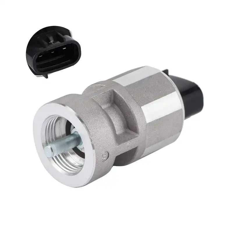 Cargue la imagen en el visor de la galería, Vehicle Speed Sensor 8-97256525-0 for Isuzu Engine 4HG1 4JH1T 4KH1T Truck NPR NKR77 from MyMROmarts