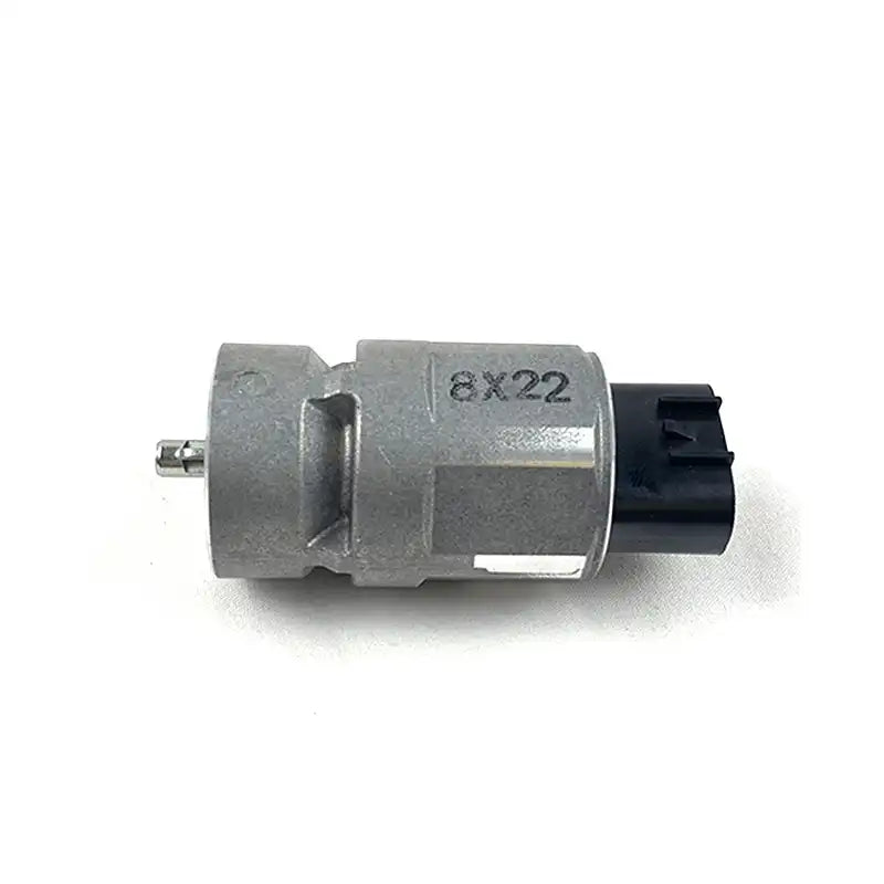 Load image into Gallery viewer, Vehicle Speed Sensor 8-97328058-0 for Isuzu Engine 4HK1 10PE1 Truck CXZ81 from MyMROmarts
