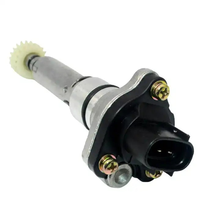 Load image into Gallery viewer, Vehicle Speed Sensor 83181-12040 for Lexus Toyota Auto Cars from MyMROmarts