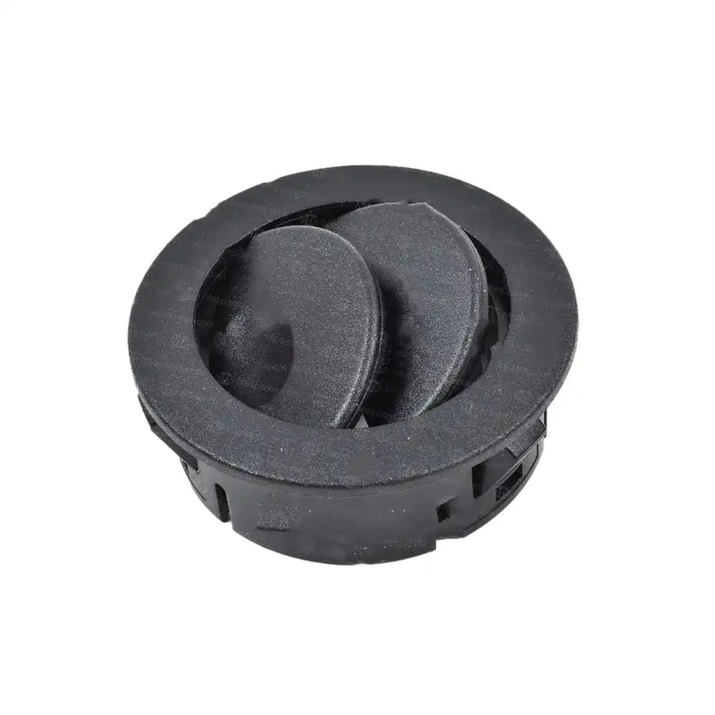 Cargue la imagen en el visor de la galería, Vent Cover/Air Vent 331/31000 for JCB 7170 7200 7230 7270 Backhoe Loader 3CX 4CX - Electrical Parts > Other Electrical Parts > Other Parts from MyMROmarts