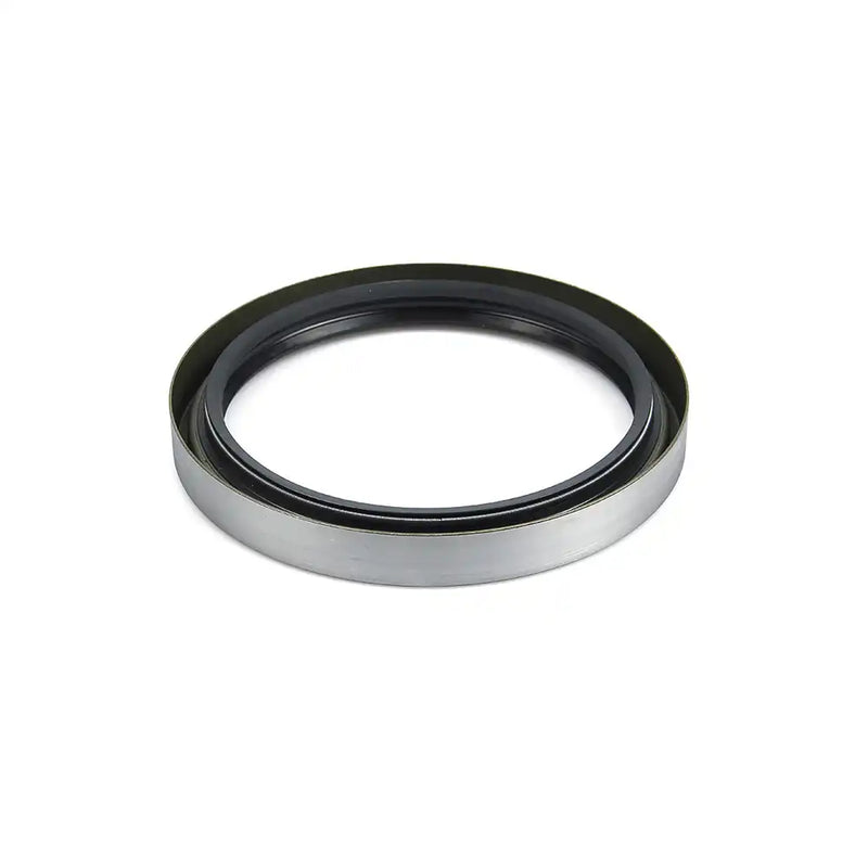 Load image into Gallery viewer, Vertical Shaft Skeleton Oil Seal For Kobelco SK60-5 - Hydraulic Parts > Hydraulic Seal Kits from MyMROmarts