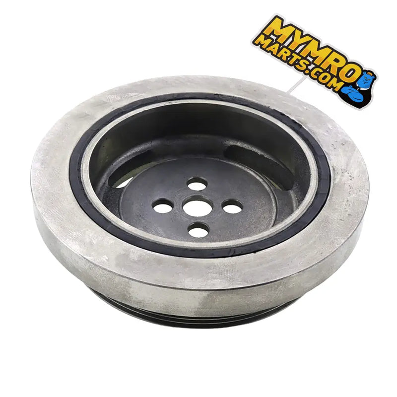 Load image into Gallery viewer, Vibration Damper 3914454 3958258 for Cummins 4B 4BT 6B 6BT Engine in USA from MyMROmarts