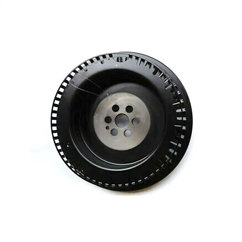 Load image into Gallery viewer, Vibration Damper 4981136 for Cummins Engine ISBe ISDE QSB - Engine Parts > Other Engine Parts from MyMROmarts