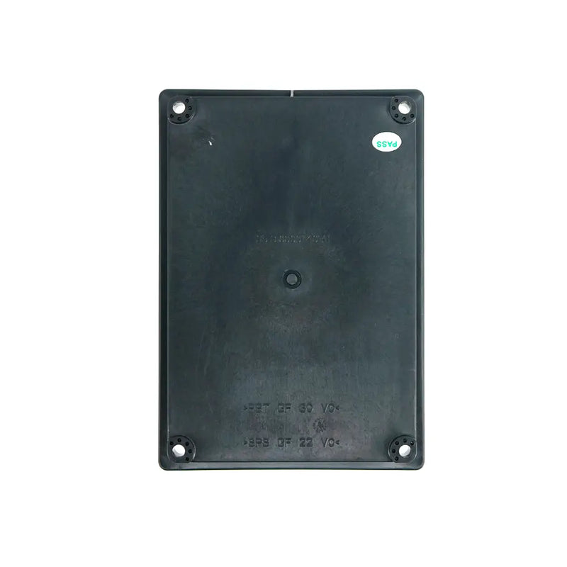 Load image into Gallery viewer, Voltage Regulator AVR R450 for Generator Genset - Electrical Parts > Electronic Control System > Generator Parts from MyMROmarts