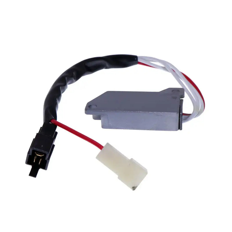 Load image into Gallery viewer, Voltage Regulator Rectifier 42X-81960-A1-00 for Yamaha Virago 1100 XV1100 700 XV700 750 XV750 Motorcycle - Electrical Parts > Other Electrical Parts from MyMROmarts