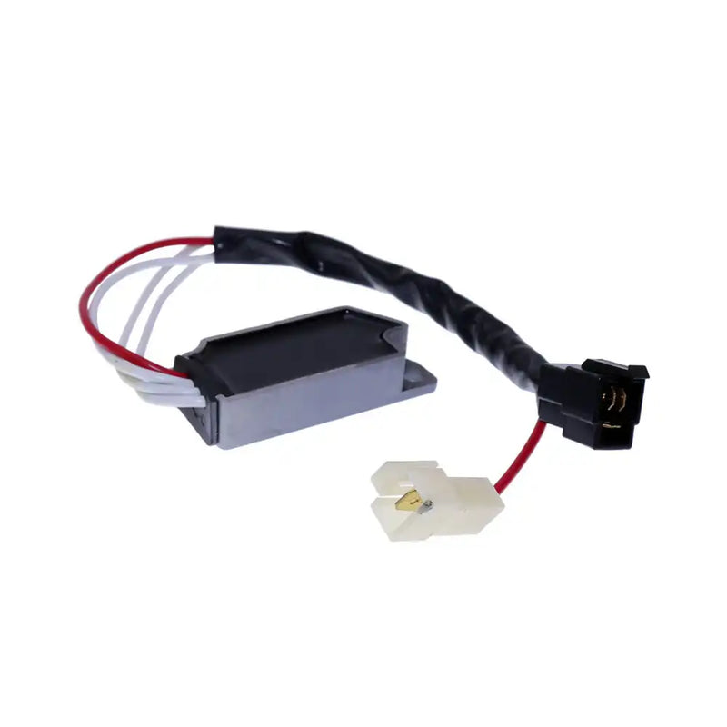 Load image into Gallery viewer, Voltage Regulator Rectifier 42X-81960-A1-00 for Yamaha Virago 1100 XV1100 700 XV700 750 XV750 Motorcycle - Electrical Parts > Other Electrical Parts from MyMROmarts