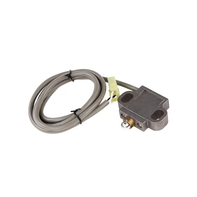 Lataa kuva gallerian katseluohjelmaan Walking Sensor 023-06-56210 for Komatsu Excavator PC120-5 PC120-6 from MyMROmarts