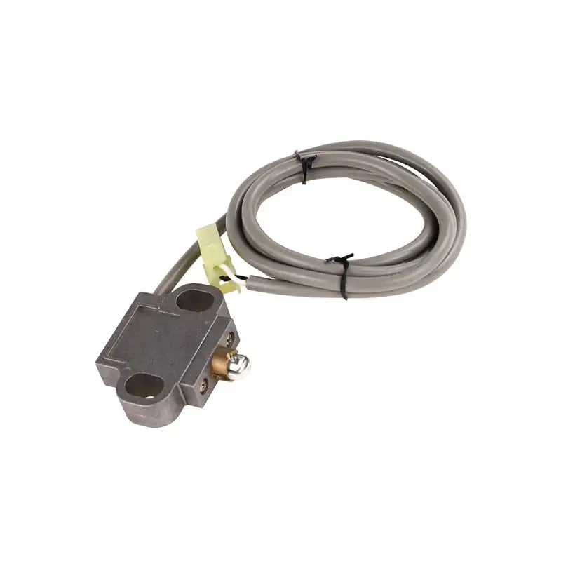 Lataa kuva gallerian katseluohjelmaan Walking Sensor 023-06-56210 for Komatsu Excavator PC120-5 PC120-6 from MyMROmarts