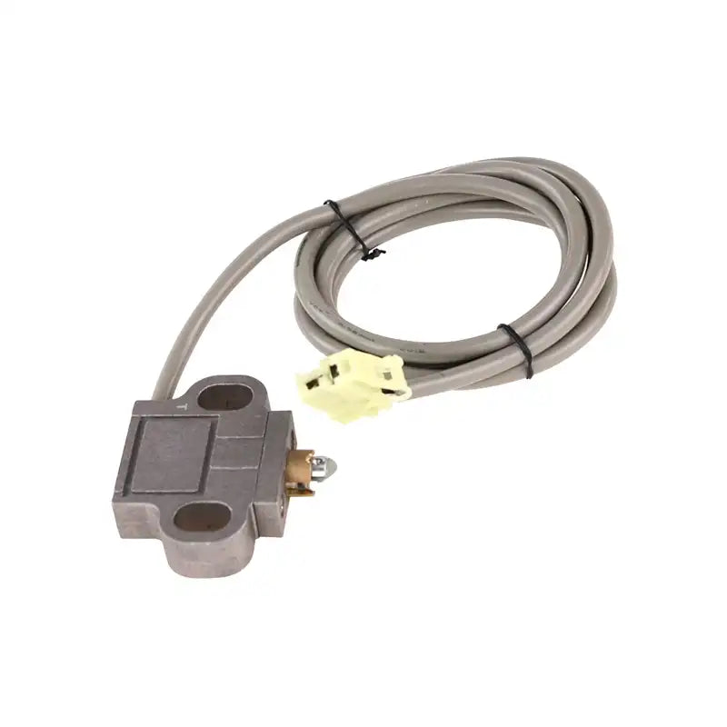 Lataa kuva gallerian katseluohjelmaan Walking Sensor 023-06-56210 for Komatsu Excavator PC120-5 PC120-6 from MyMROmarts