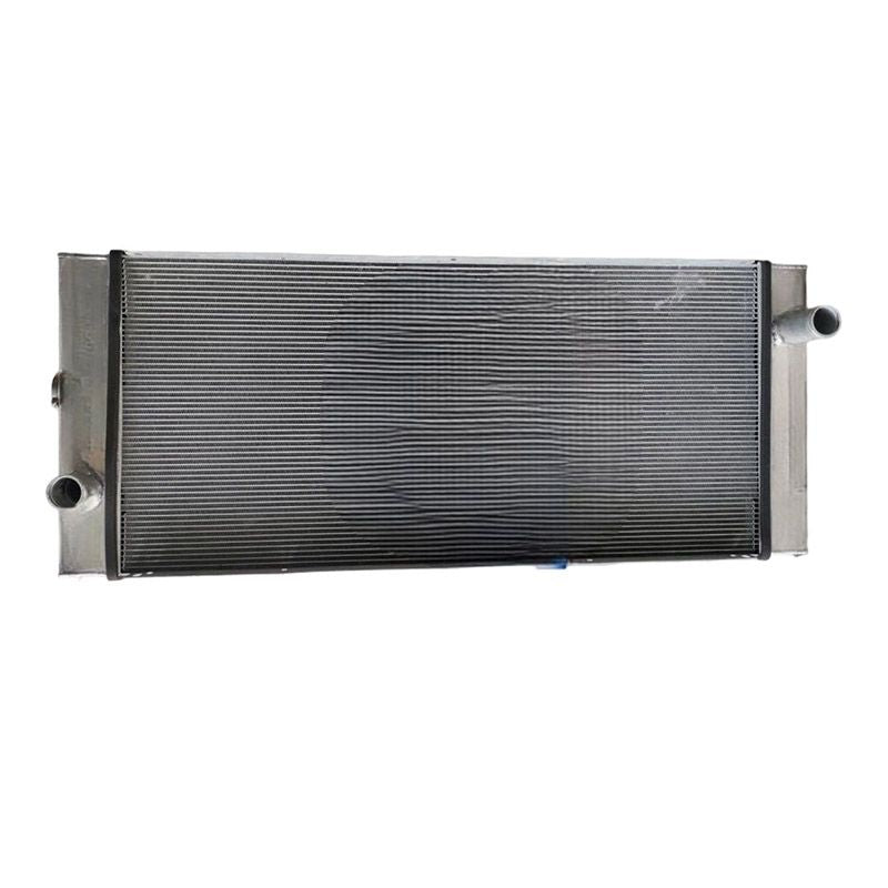 Load image into Gallery viewer, Water Cooler 30/927238 for JCB JS360 Wheeled Excavator - Engine Parts > Cooling System > Engine Radiator from MyMROmarts