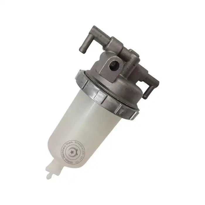 Load image into Gallery viewer, Water-Oil Separator 129906-55700 for Yanmar 4TNV98 Engine Hyundai R60-7 R80-7 Daewoo Doosan DH60-7 DH80-7 Excavator from MyMROmarts