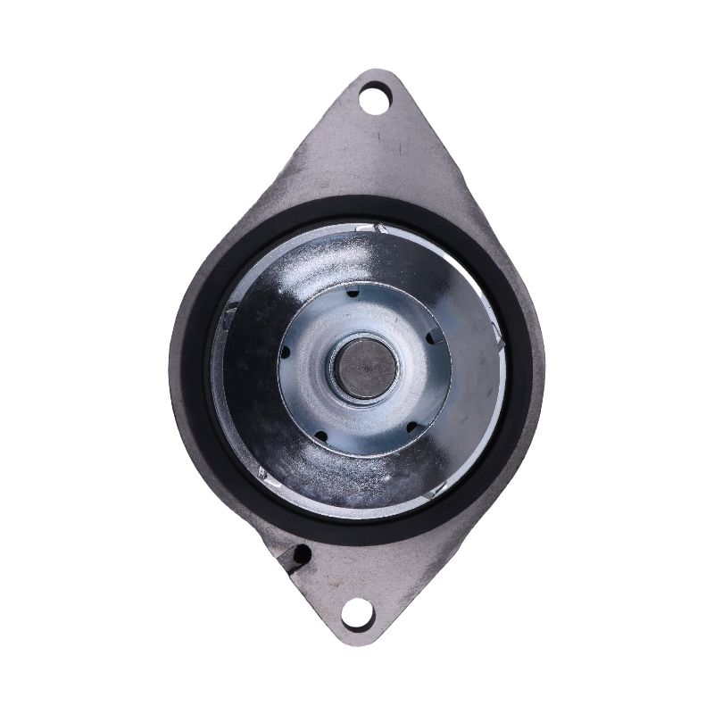 Indlæs billede i Gallery Viewer, Engine Water Pump 02/911290 for JCB Tractor FASTRAC 3170 3190 3220 - Engine Parts > Cooling System > Engine Water Pump from MyMROmarts