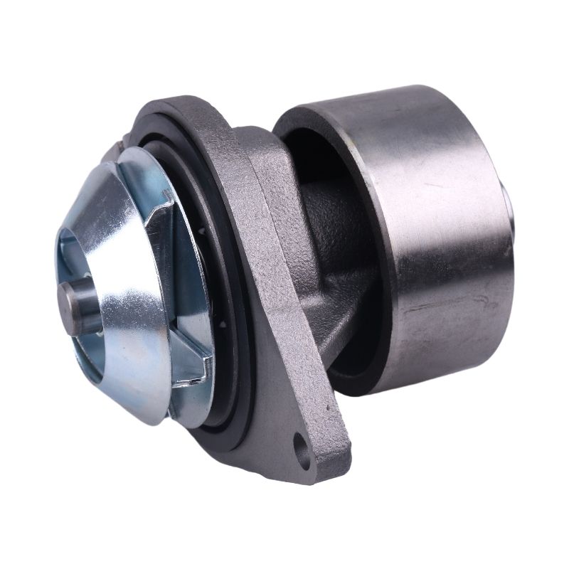 Indlæs billede i Gallery Viewer, Engine Water Pump 02/911290 for JCB Tractor FASTRAC 3170 3190 3220 - Engine Parts > Cooling System > Engine Water Pump from MyMROmarts