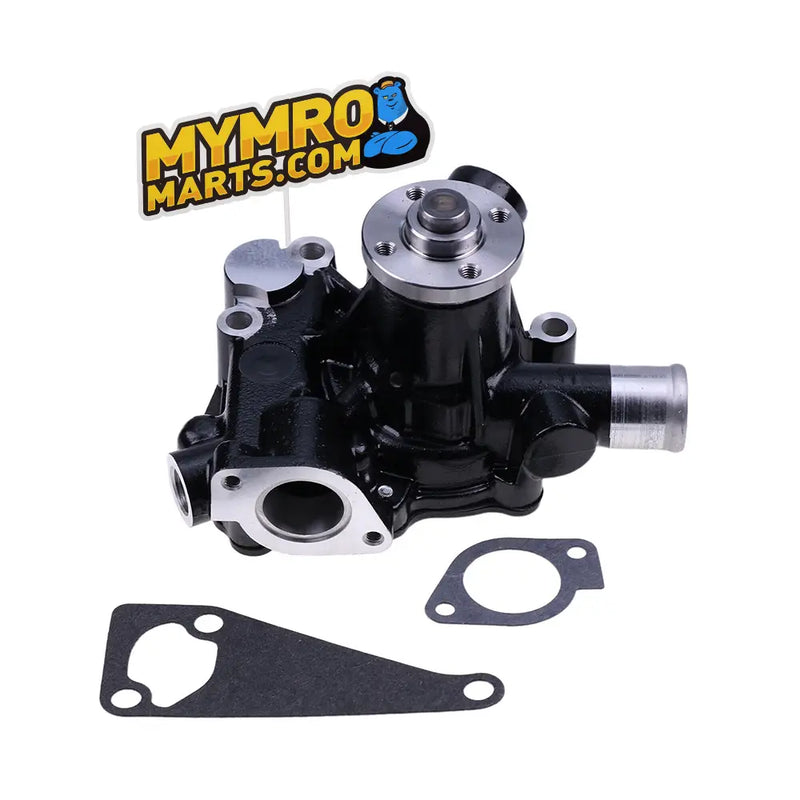 Load image into Gallery viewer, Engine Water Pump 119225-42001 11922542001 for Yanmar Engine 3TN66 - Engine Parts > Cooling System > Engine Water Pump from MyMROmarts