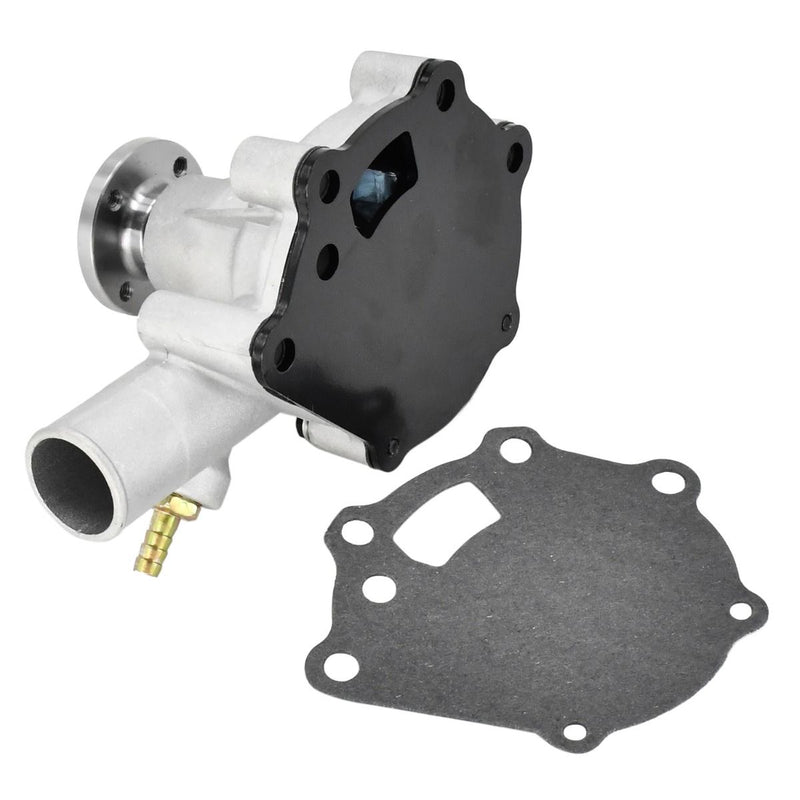 Afbeelding laden in Galerijviewer, Engine Water Pump 30H45-00200 30H4500200 Fit for Mitsubishi Engine S4N K4N S3L2 S4L2 S3L S4L - Engine Parts > Cooling System > Engine Water Pump from MyMROmarts