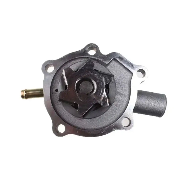 Load image into Gallery viewer, Engine Water Pump 6687713 for Bobcat 2200 2300 Mt52 Mt55 Kubota Engine D722 D902 - Engine Parts > Cooling System > Engine Water Pump from MyMROmarts