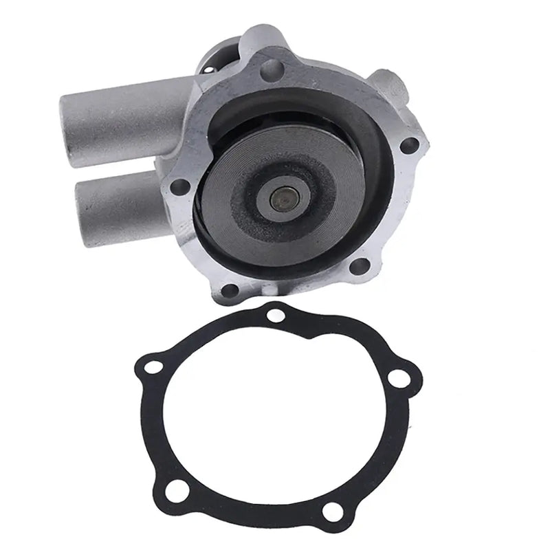 Load image into Gallery viewer, Engine Water Pump 724550-42700 for Yanmar 220C 270 2200 2700 YM220C YM270 YM2200 YM2700 - Engine Parts > Cooling System > Engine Water Pump from MyMROmarts