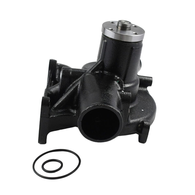 Load image into Gallery viewer, New Engine Water Pump ME158623 for Mitsubishi Engine 6D24 SH350 SK450-6 - Engine Parts > Cooling System > Engine Water Pump from MyMROmarts