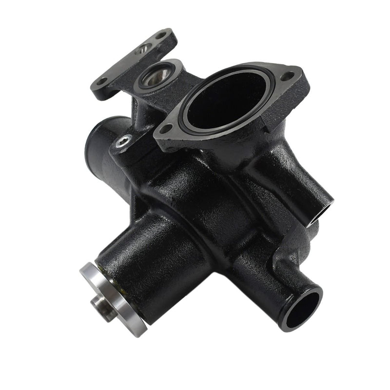 Load image into Gallery viewer, New Engine Water Pump ME158623 for Mitsubishi Engine 6D24 SH350 SK450-6 - Engine Parts > Cooling System > Engine Water Pump from MyMROmarts