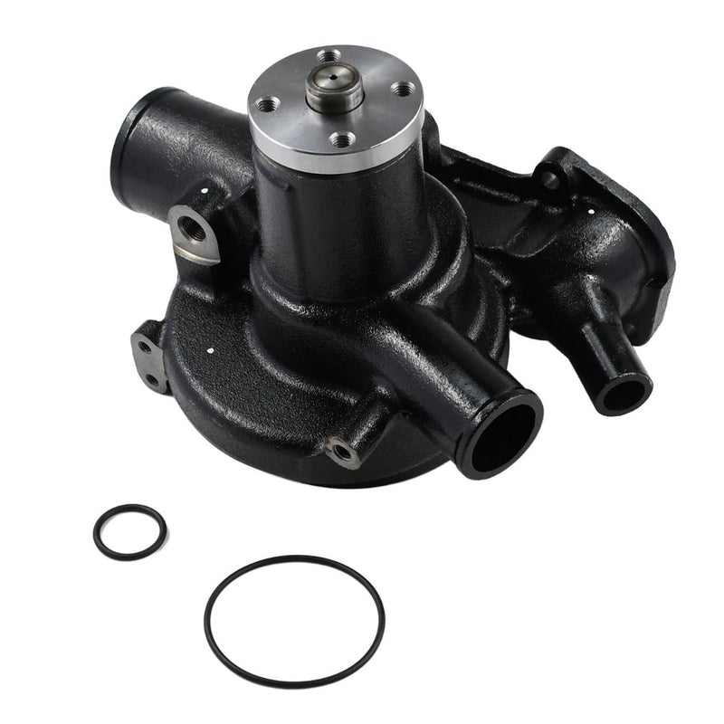 Load image into Gallery viewer, New Engine Water Pump ME158623 for Mitsubishi Engine 6D24 SH350 SK450-6 - Engine Parts > Cooling System > Engine Water Pump from MyMROmarts