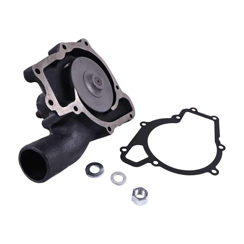 Laden Sie das Bild in Galerie -Viewer, Engine Water Pump U5MW0130 for Perkins Engine T6.3544 6.354 from MyMROmarts