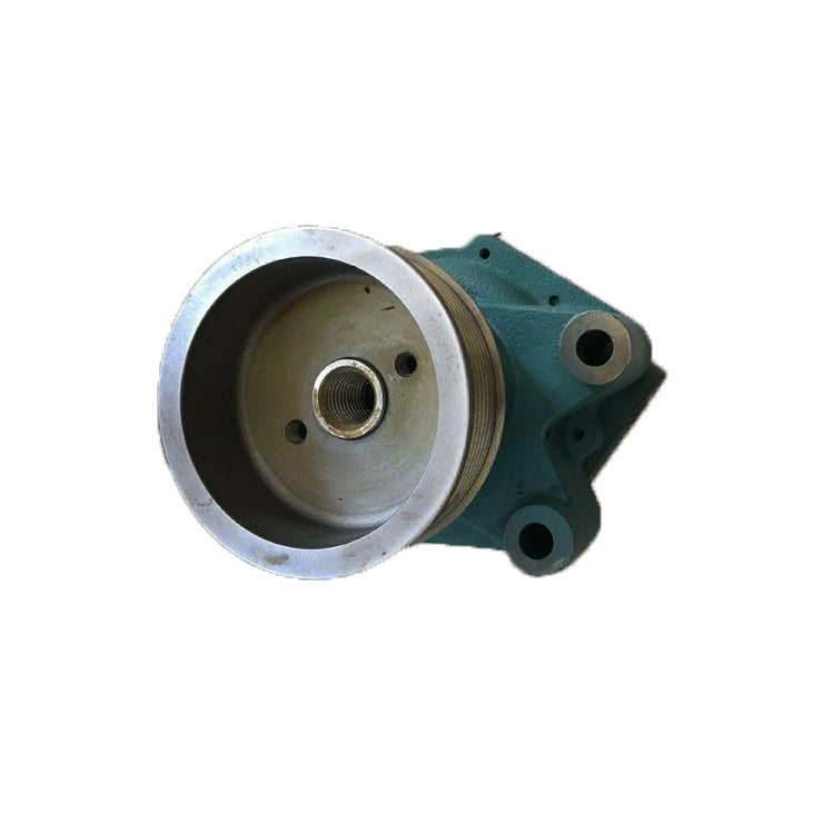 Load image into Gallery viewer, Engine Water Pump VOE11030791 for Volvo A30C A35C A40 - Engine Parts > Cooling System > Engine Water Pump from MyMROmarts