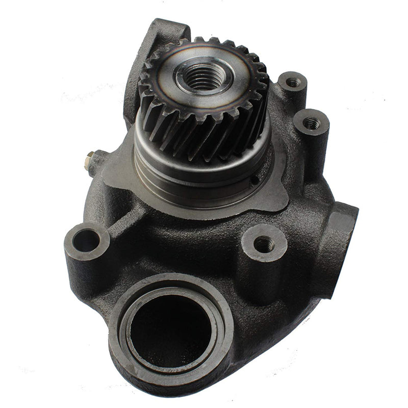 Load image into Gallery viewer, Engine Water Pump VOE8192050 for Volvo Excavator EC200 EC280 EC300 EW200 - Engine Parts > Cooling System > Engine Water Pump from MyMROmarts