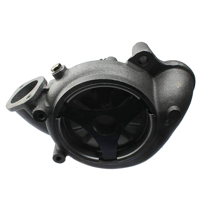 Load image into Gallery viewer, Engine Water Pump VOE8192050 for Volvo Excavator EC200 EC280 EC300 EW200 - Engine Parts > Cooling System > Engine Water Pump from MyMROmarts