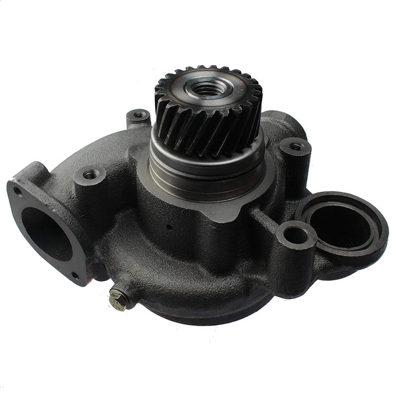 Load image into Gallery viewer, Engine Water Pump VOE8192050 for Volvo Excavator EC200 EC280 EC300 EW200 - Engine Parts > Cooling System > Engine Water Pump from MyMROmarts