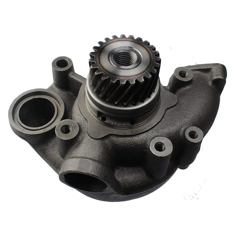 Load image into Gallery viewer, Engine Water Pump VOE8192050 for Volvo Excavator EC200 EC280 EC300 EW200 - Engine Parts > Cooling System > Engine Water Pump from MyMROmarts