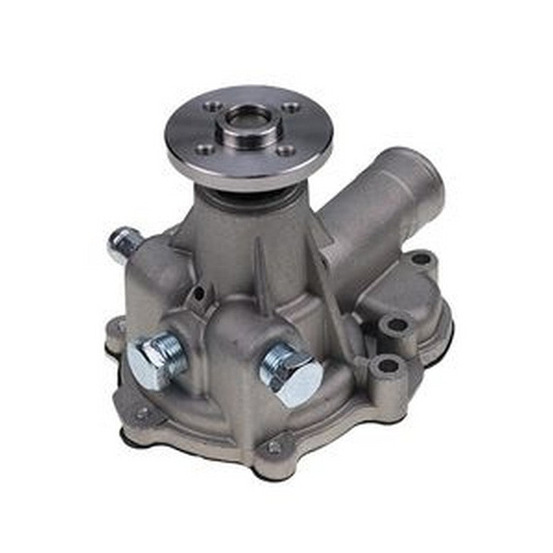 Load image into Gallery viewer, Engine Water Pump U45011050 Fit for Perkins 404C-22T 404D-22 404D-22T 404D-22TA - Engine Parts > Cooling System > Engine Water Pump from MyMROmarts