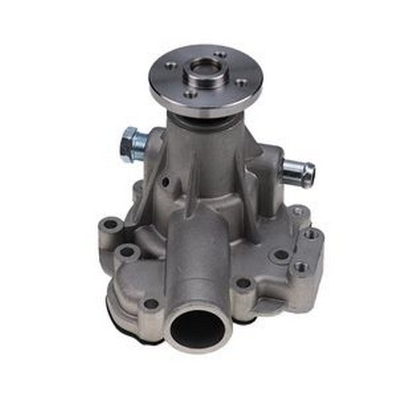 Load image into Gallery viewer, Engine Water Pump U45011050 Fit for Perkins 404C-22T 404D-22 404D-22T 404D-22TA - Engine Parts > Cooling System > Engine Water Pump from MyMROmarts