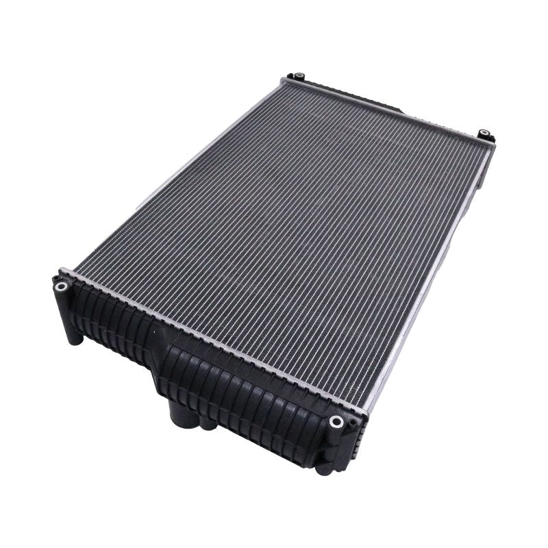 Load image into Gallery viewer, Engine Water Radiator Core 2565310 3498238 for Caterpillar CAT 950H 962H IT62H - Engine Parts > Cooling System > Engine Radiator from MyMROmarts