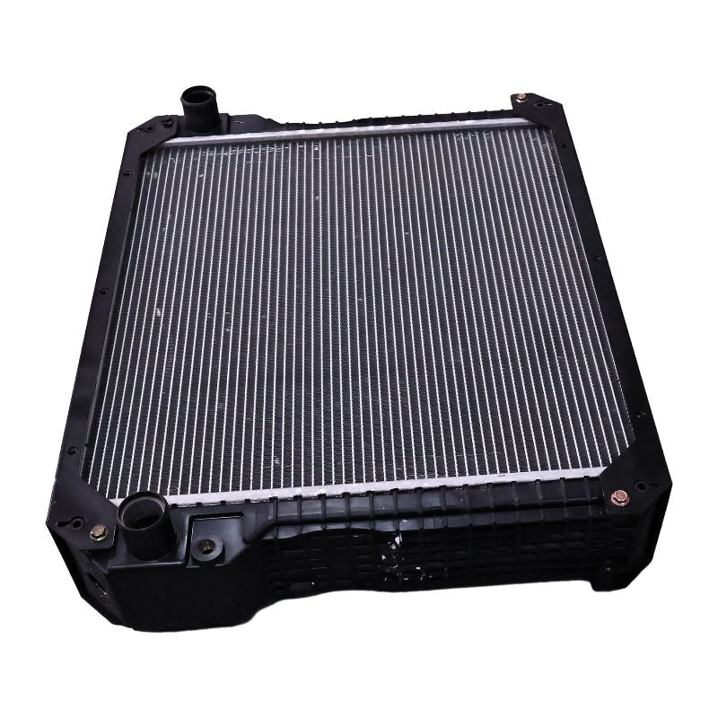 Load image into Gallery viewer, Engine Water Radiator Core 30/925452 for JCB 3185 3155 - Engine Parts > Cooling System > Engine Radiator from MyMROmarts
