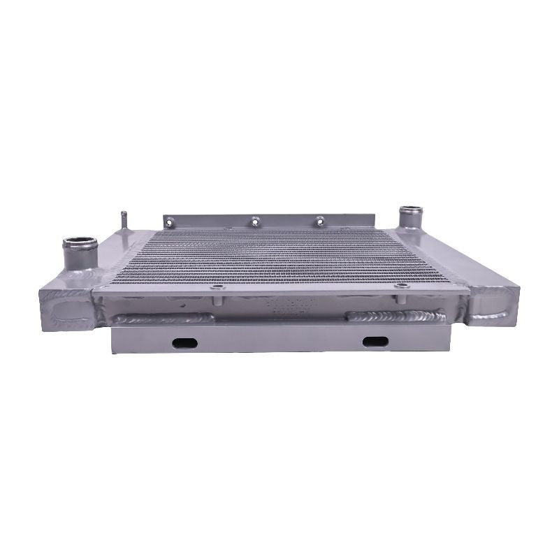 Load image into Gallery viewer, Engine Water Radiator Core 30/926297 for JCB 8008 - Engine Parts > Cooling System > Engine Radiator from MyMROmarts