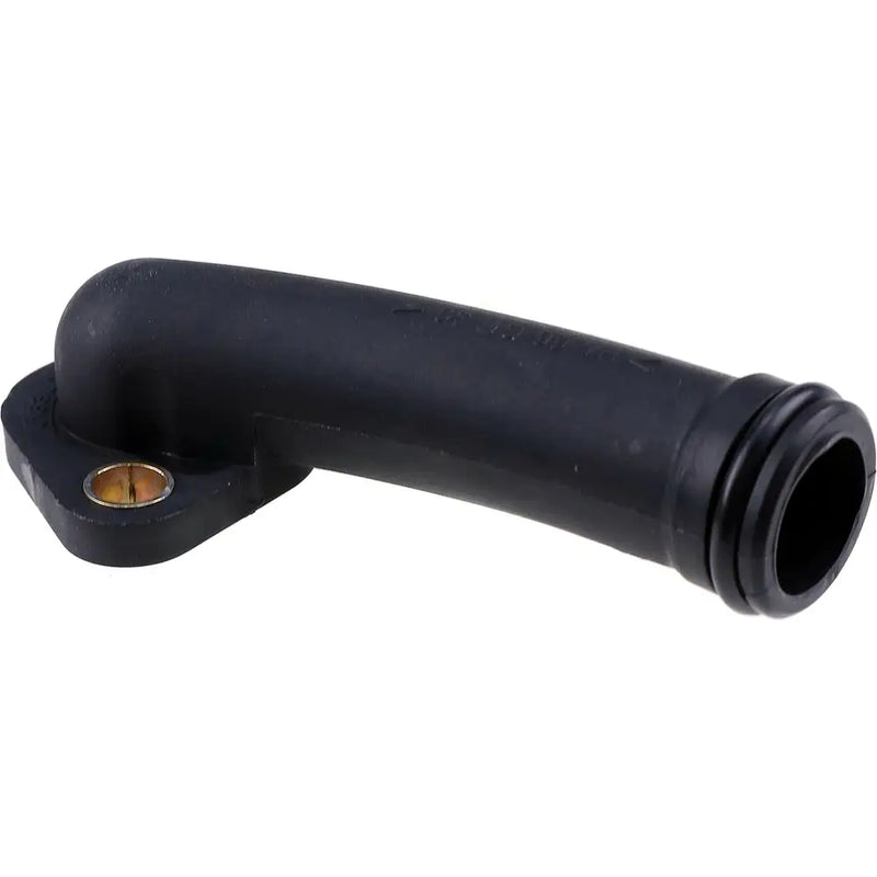 Load image into Gallery viewer, Water Connection 4133L048 for Perkins 1104D-44 1104D-44T 1104D-44TA 1104C-44 1104C-44T 1104C-E44 from MyMROmarts