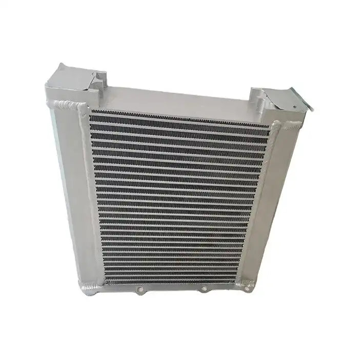 Load image into Gallery viewer, Water Cooler Engine Radiator 04259458 for Deutz Engine BFM1013 from MyMROmarts