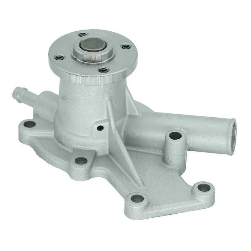 Load image into Gallery viewer, Water Engine Pump 25-15366-00 For Kubota Engine D722 G1700 G1800 G1800-S ZD18 ZD18F ZD21 - Engine Parts > Cooling System > Engine Water Pump from MyMROmarts