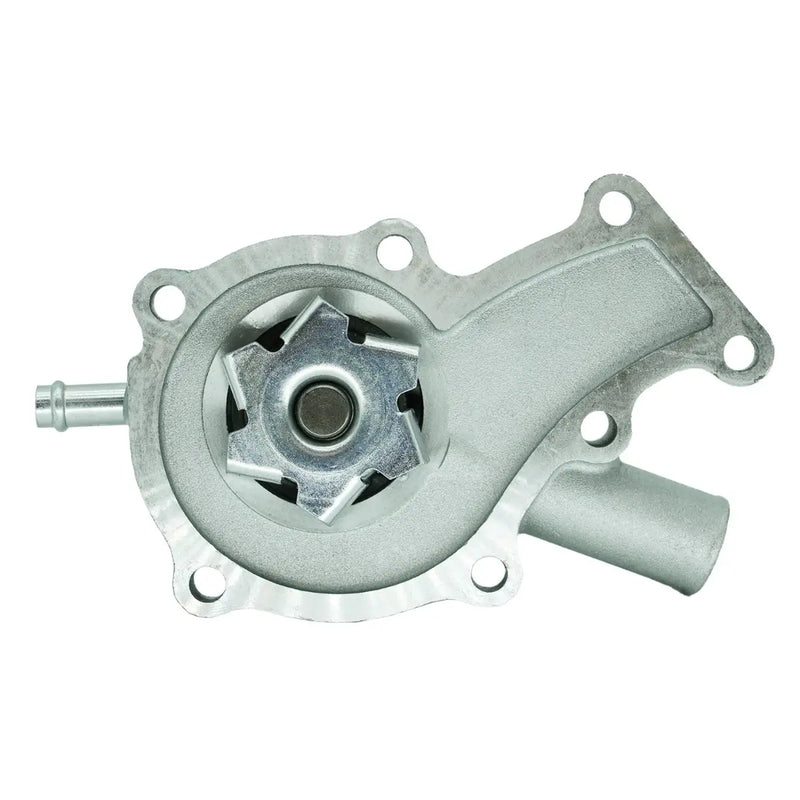 Load image into Gallery viewer, Water Engine Pump 25-15366-00 For Kubota Engine D722 G1700 G1800 G1800-S ZD18 ZD18F ZD21 - Engine Parts > Cooling System > Engine Water Pump from MyMROmarts