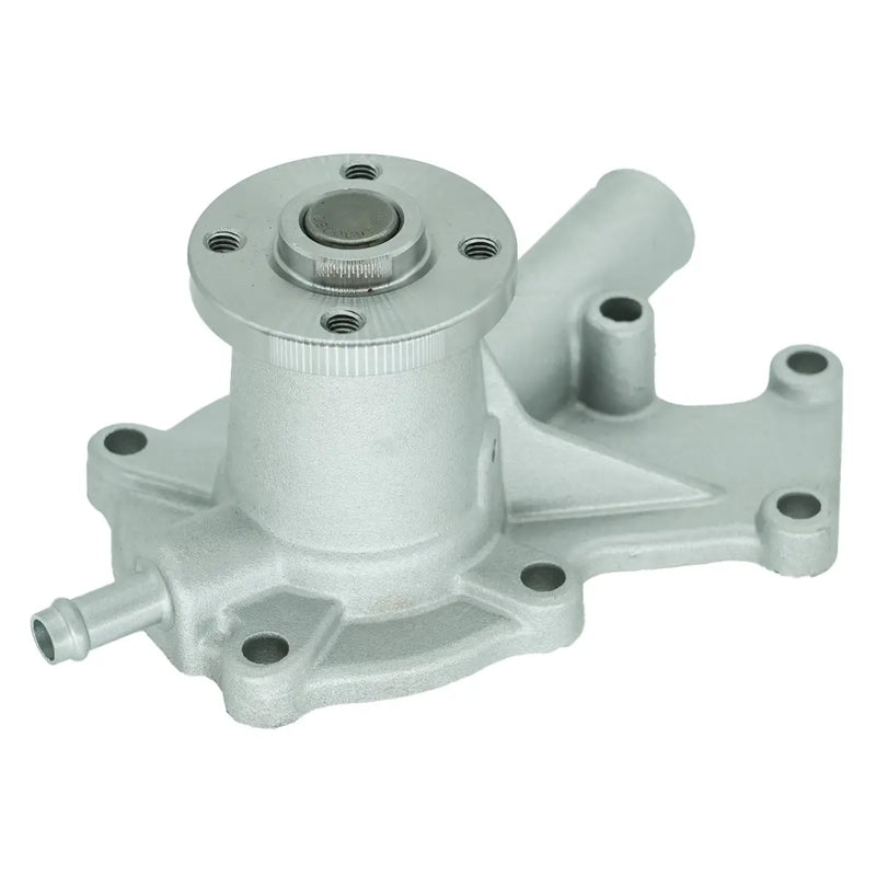 Load image into Gallery viewer, Water Engine Pump 25-15366-00 For Kubota Engine D722 G1700 G1800 G1800-S ZD18 ZD18F ZD21 - Engine Parts > Cooling System > Engine Water Pump from MyMROmarts