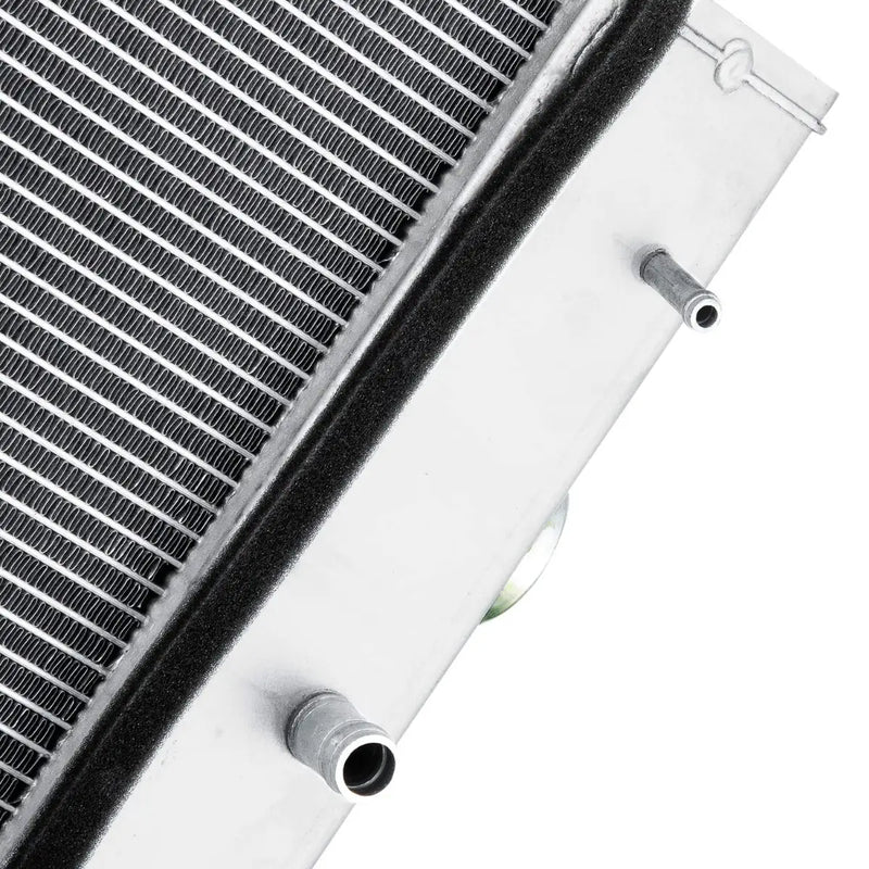 Load image into Gallery viewer, Water Engine Radiator Core ASS'Y 207-03-75120 For Komatsu Excavator PC300-7E0 PC300-8 PC350-8 PC400-7 PC450-7 from MyMROmarts