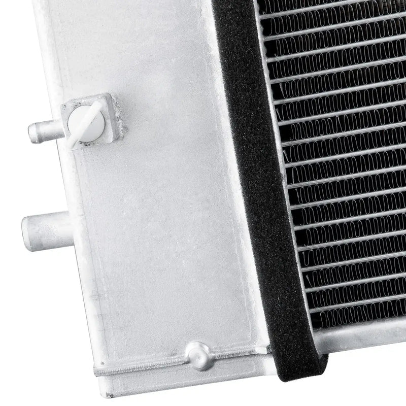 Load image into Gallery viewer, Water Engine Radiator Core ASS'Y 207-03-75120 For Komatsu Excavator PC300-7E0 PC300-8 PC350-8 PC400-7 PC450-7 from MyMROmarts