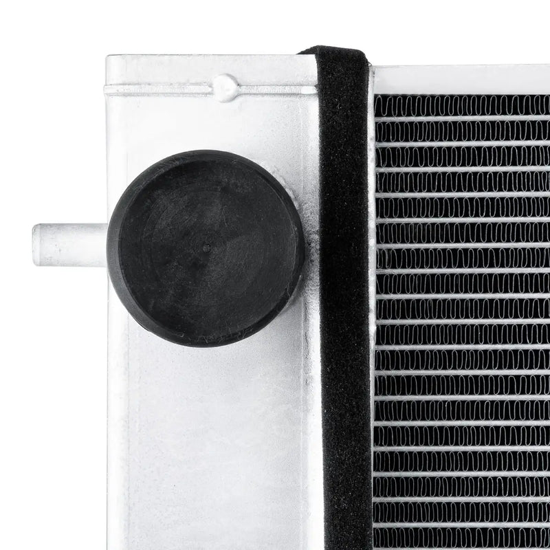 Load image into Gallery viewer, Water Engine Radiator Core ASS'Y 207-03-75120 For Komatsu Excavator PC300-7E0 PC300-8 PC350-8 PC400-7 PC450-7 from MyMROmarts