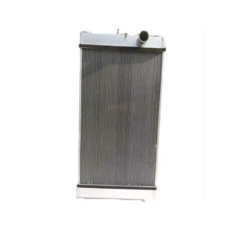 Load image into Gallery viewer, Water Engine Radiator Core Assembly 56B-03-31101 for Komatsu Dump Trucks HM400-3 HM400-3R HM400-3M0 from MyMROmarts