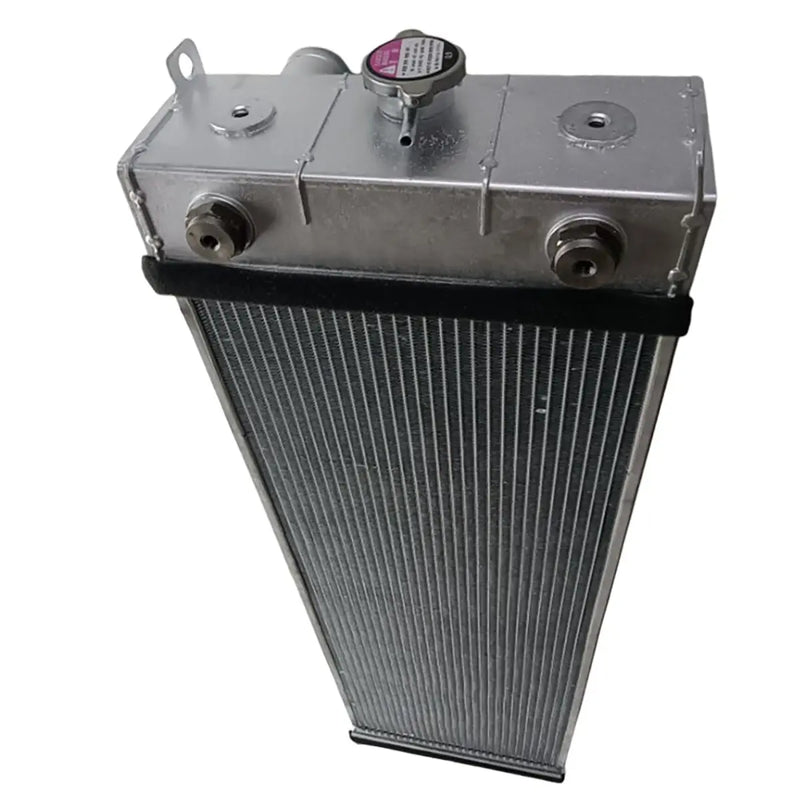 Load image into Gallery viewer, Engine Water Radiator Core ASSY 206-03-21111 206-03-21411 for Komatsu PC240-8K from MyMROmarts
