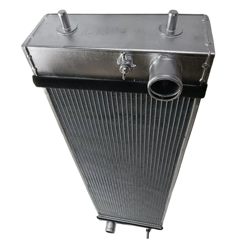 Load image into Gallery viewer, Engine Water Radiator Core ASSY 206-03-21111 206-03-21411 for Komatsu PC240-8K from MyMROmarts