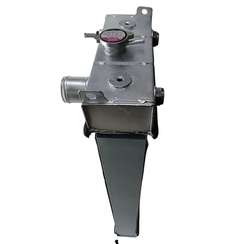 Load image into Gallery viewer, Engine Water Radiator Core ASSY 206-03-21111 206-03-21411 for Komatsu PC240-8K from MyMROmarts