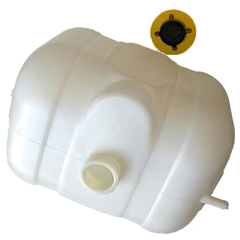 Load image into Gallery viewer, Water Expansion Tank 17214674 VOE 17214674 VOE17214674 for Volvo Excavator EC210B EC240B EC290B L90E L70E from MyMROmarts