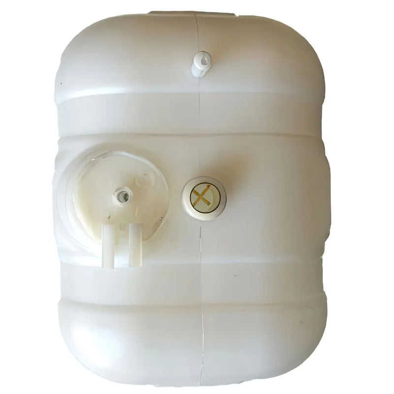 Load image into Gallery viewer, Water Expansion Tank 17214674 VOE 17214674 VOE17214674 for Volvo Excavator EC210B EC240B EC290B L90E L70E from MyMROmarts